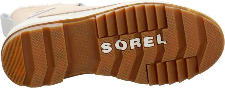 Produktbild Sorel Torino II (41)