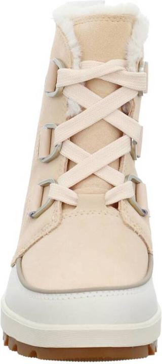 Produktbild Sorel Torino II (41)
