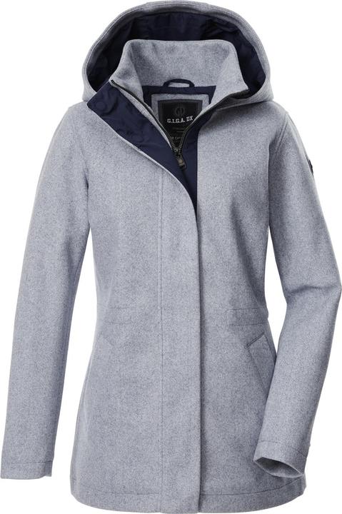 Image du produit G.I.G.A DX GW78 Jacket (S)