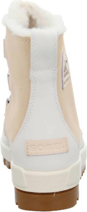Produktbild Sorel Torino II (41)