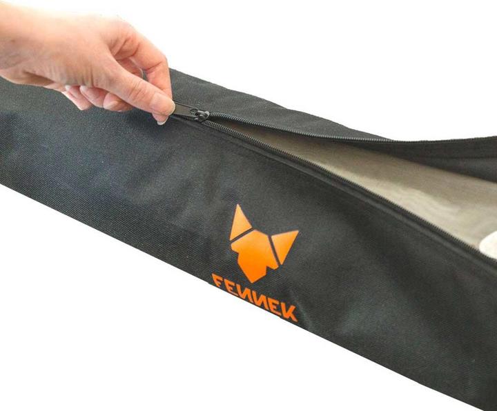 Produktbild Fennek Grill High Fire (60 cm)