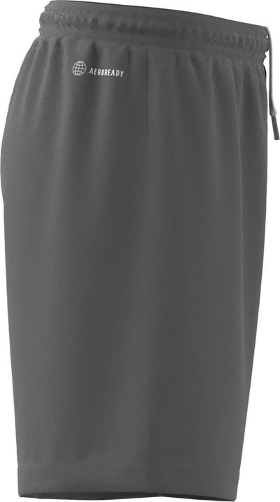 Produktbild adidas Entrada 22 Shorts (128)