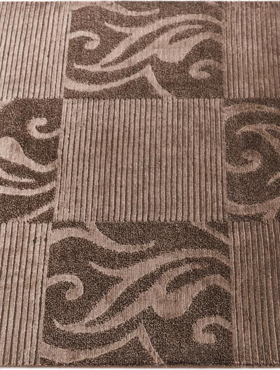 Produktbild Vidal Darya-Indian (79 x 396 cm)