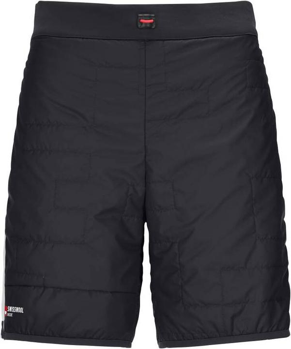 Produktbild Ortovox Piz Boe Shorts (XS)
