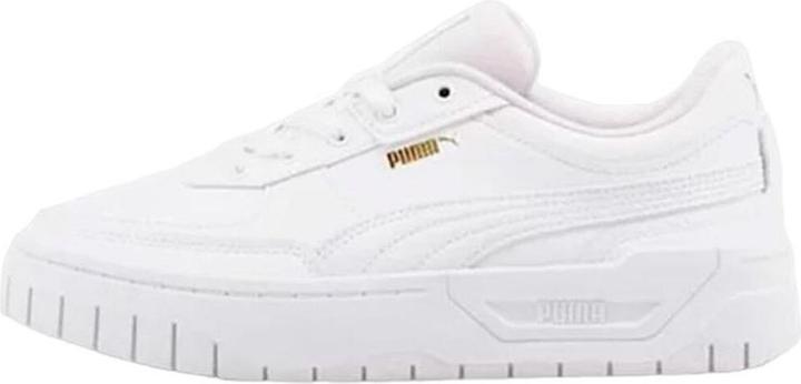 Immagine prodotto Puma Cali Dream Lth Wns (36)