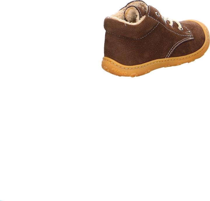 Image du produit Ricosta Corany (26)
