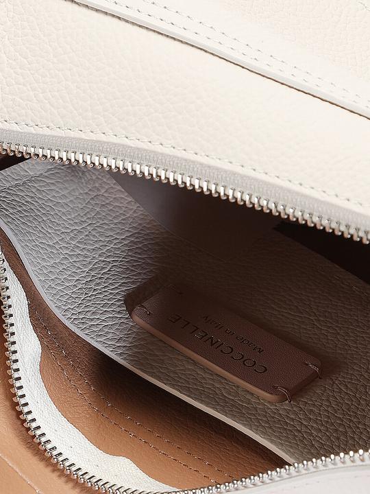 Produktbild Coccinelle Mini Bag RAQUEL