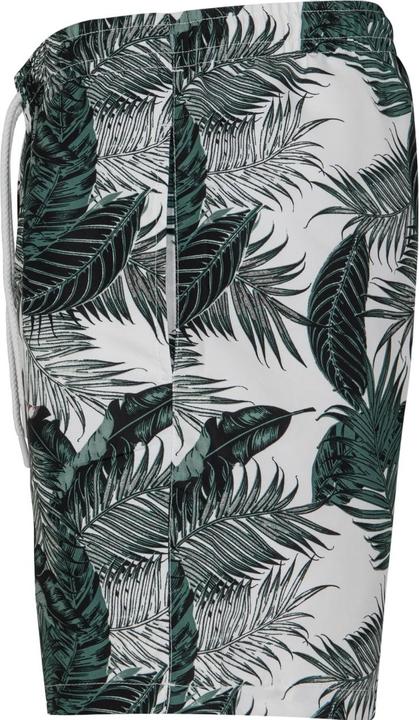 Produktbild Urban Classics Kurze Hose (S)