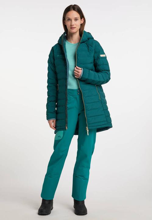 Produktbild Radys R3 Insulated Coat