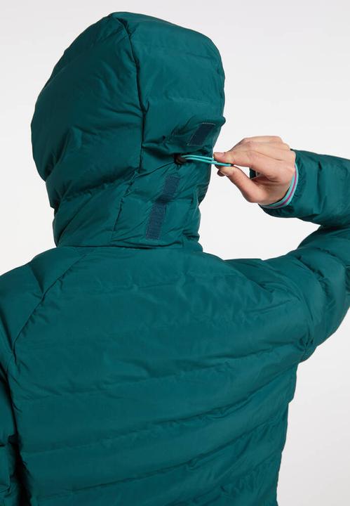 Produktbild Radys R3 Insulated Coat