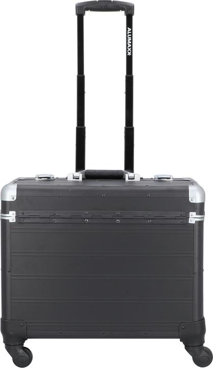 Produktbild Alumaxx Pandora (45 l)