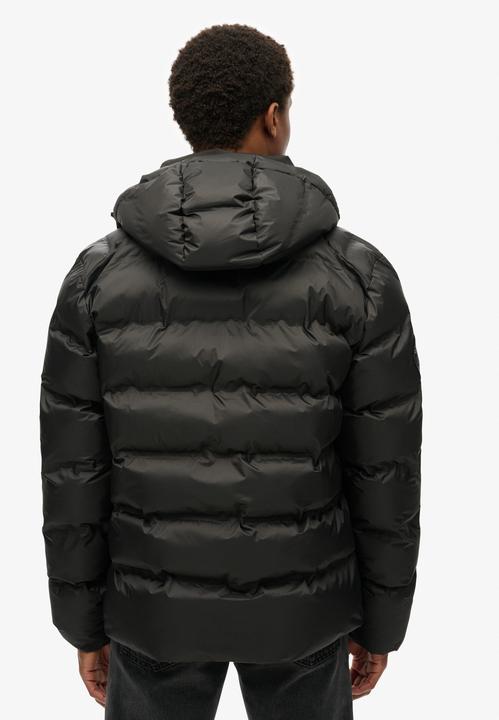 Produktbild Superdry City Graphic (M)