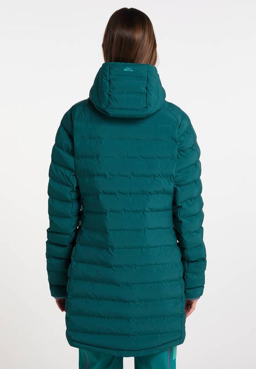 Produktbild Radys R3 Insulated Coat