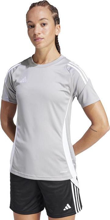 Immagine prodotto adidas TIRO24 JSY W (XS)