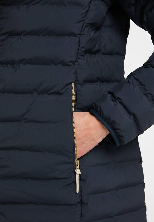 Actual product image Radys R3 Insulated Coat