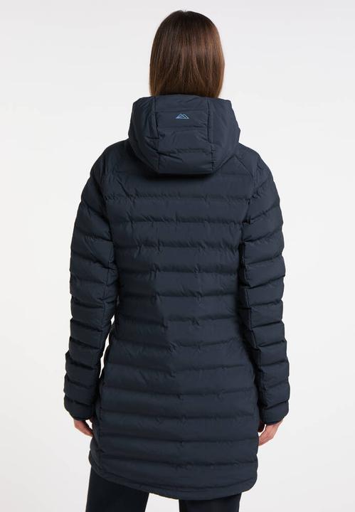 Actual product image Radys R3 Insulated Coat