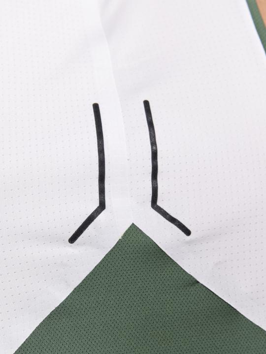 Productafbeelding Craft PRO Hypervent Singlet (L)