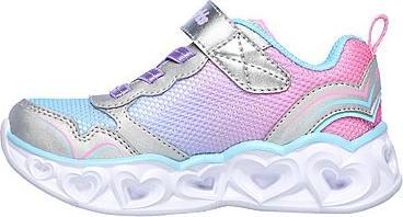 Produktbild Ecco Biom AEX (44)