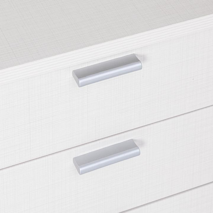 Actual product image Moderano System One