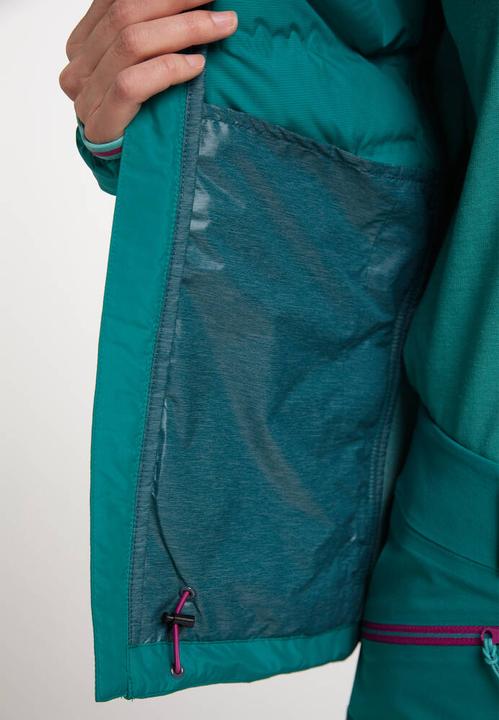 Actual product image Radys R3 Hybrid Insulated Jacket (XL)