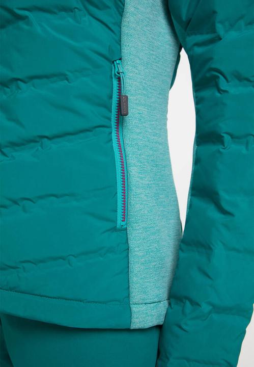 Actual product image Radys R3 Hybrid Insulated Jacket (XL)