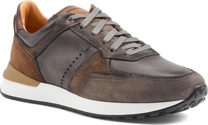 Immagine prodotto Magnanni Grafton (40)