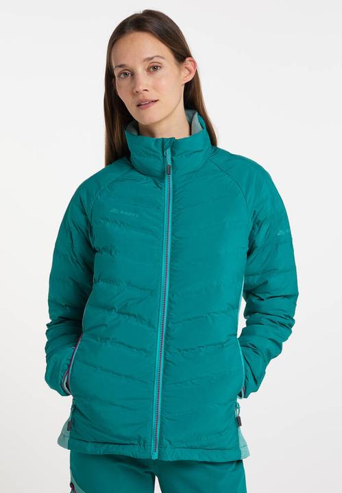 Actual product image Radys R3 Hybrid Insulated Jacket (XL)
