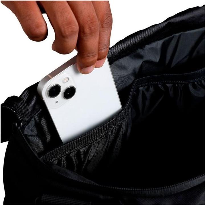 Image du produit Puma Training Sportsbag S