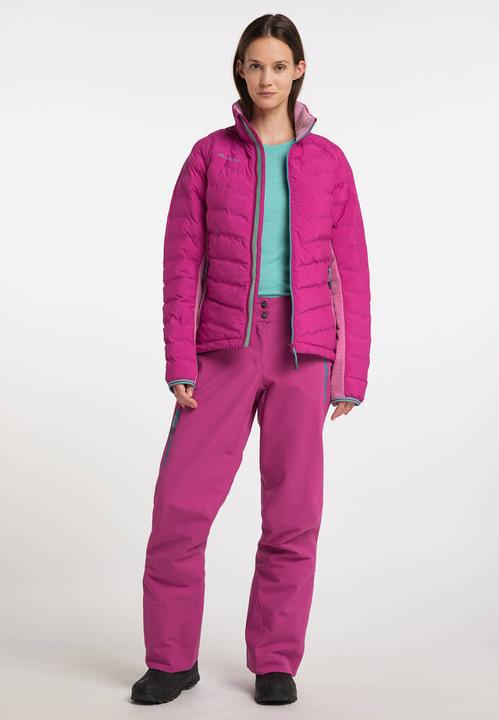 Actual product image Radys R3 Hybrid Insulated Jacket (M)