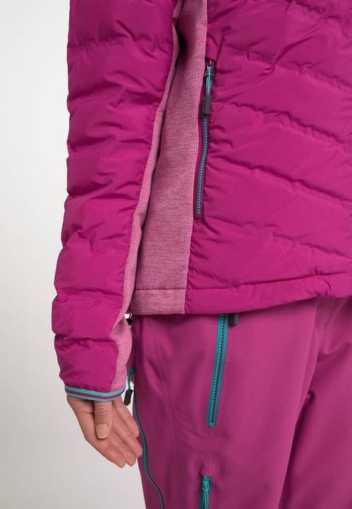 Actual product image Radys R3 Hybrid Insulated Jacket (M)