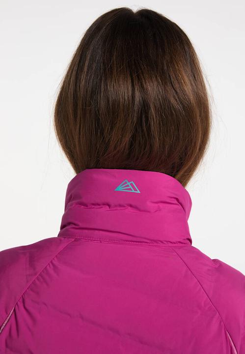 Actual product image Radys R3 Hybrid Insulated Jacket (M)