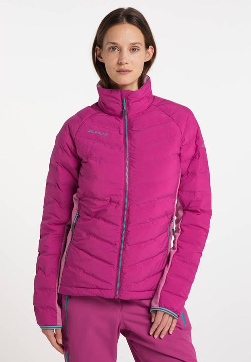 Actual product image Radys R3 Hybrid Insulated Jacket (M)