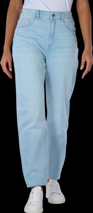 Immagine prodotto Dawn Denim 10021554 (W30/L26)