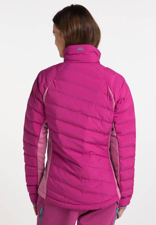 Actual product image Radys R3 Hybrid Insulated Jacket (M)