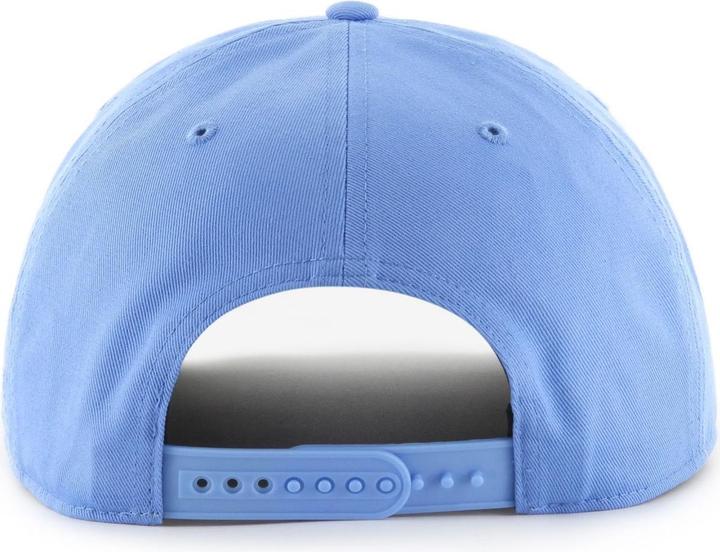 Produktbild 47 Brand Snapback Hitch Relaxed Cap - Tennessee Titans (One Size)