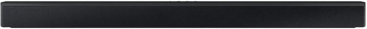 Produktbild Samsung HW-C450 (300 W, 2.1 Kanal)
