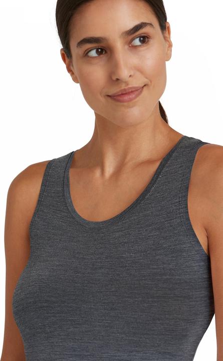 Image du produit Falke Damen Top (S)