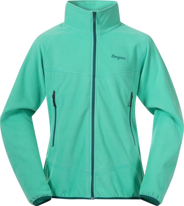 Immagine prodotto Bergans Fleece (128)