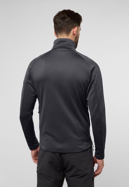 Produktbild Jack Wolfskin Alpgrat Fleece (XL)