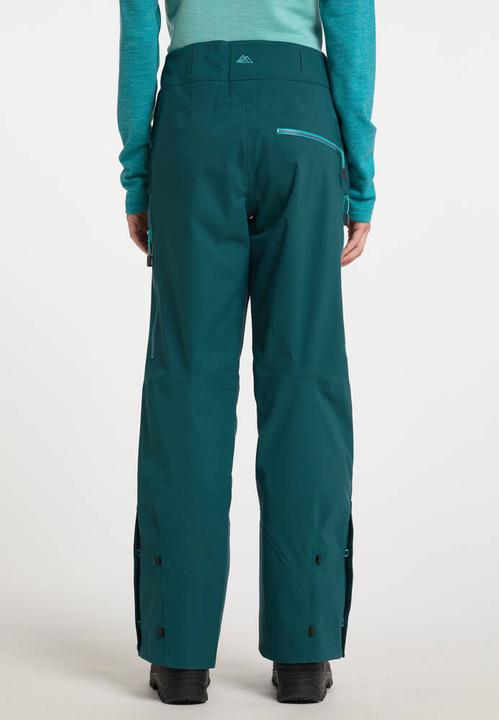 Produktbild Radys R1 Tech Pants (L)