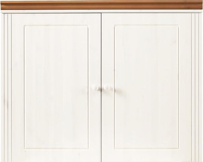 Image du produit Loft 24 Anita (100 x 30 x 80 cm)