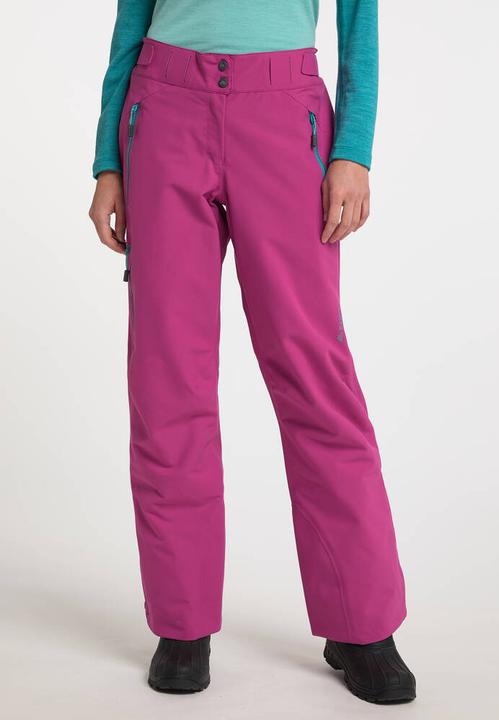 Produktbild Radys R1 Tech Pants (XL)