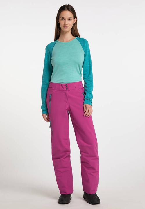 Actual product image Radys R1 Tech Pants (Frequency band 38 (2600 MHz))