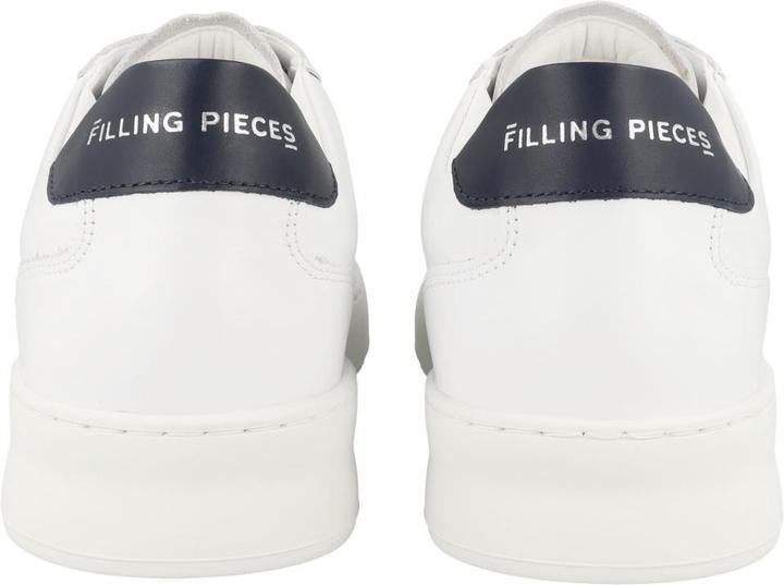 Produktbild Filling Pieces Mondo Game - 62753 (44)