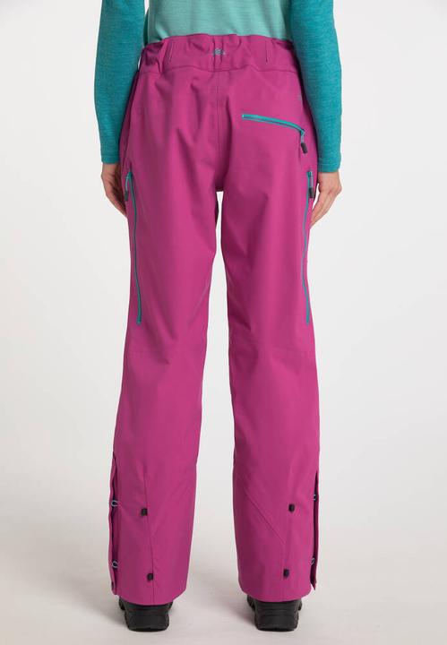 Actual product image Radys R1 Tech Pants (Frequency band 38 (2600 MHz))