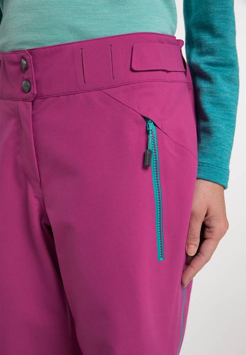 Actual product image Radys R1 Tech Pants (L)