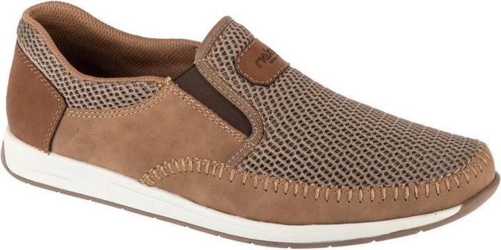 Image du produit Rieker Mokassin-Schuhe (41)