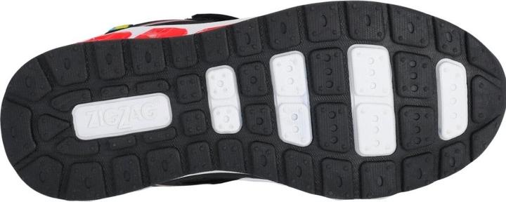 Image du produit ZigZag Kemsite (32)