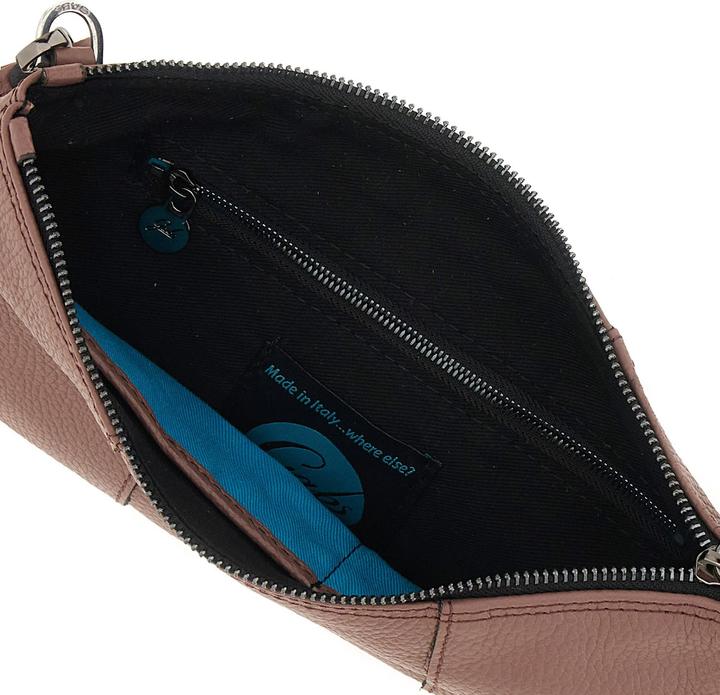 Actual product image Gabs Beyonce Umhängetasche M Leder 28 cm