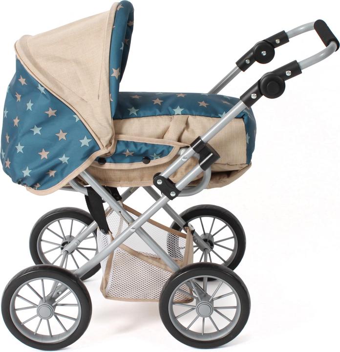 Immagine prodotto Bayer Chic 2000 Kombi Leni